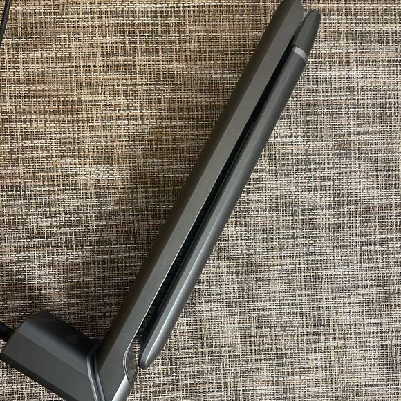 SOLD  - Picture 9 of 9